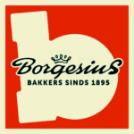Borgesius